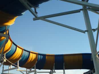 Downtown East Tours & Tickets