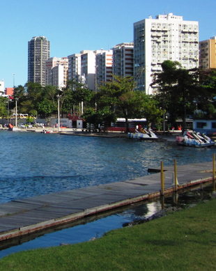 The BEST Urca Family-friendly activities 2023 - FREE Cancellation