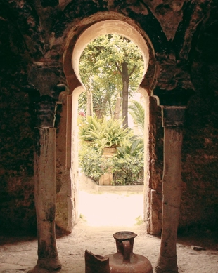 Baños Árabes, Palma de Mallorca Reserva de entradas y tours