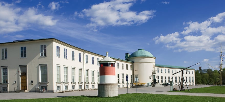 Sj historiska Museet In Stockholm Bezoeken Nu Tickets Boeken sj-historiska-museet-in-stockholm-bezoeken-nu-tickets-boeken