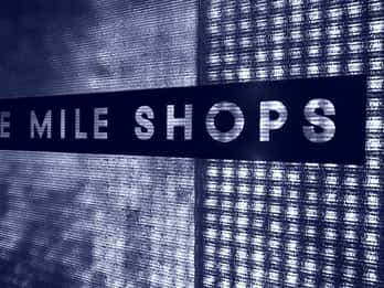 Miracle Mile Shops Tours & Tickets