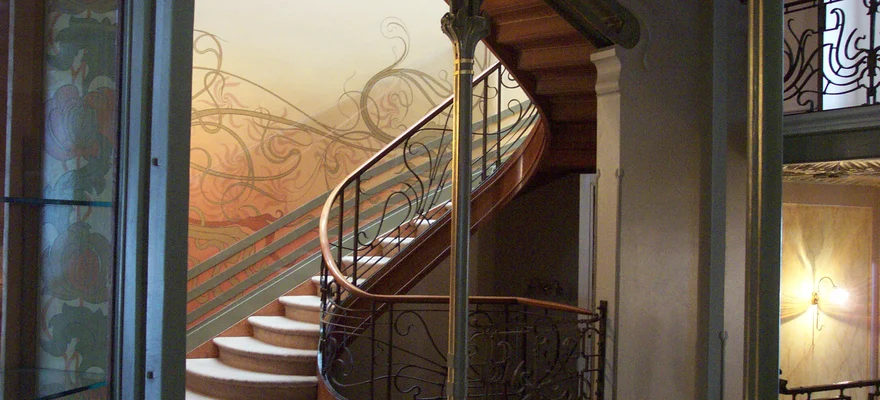 Horta Museum