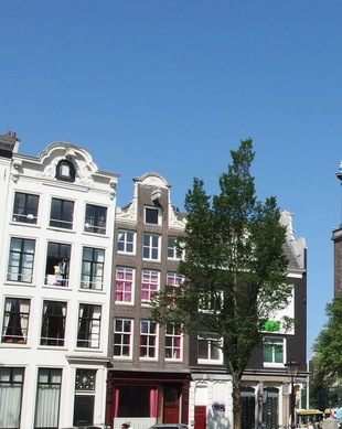 Westerkerk