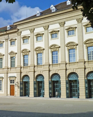 Liechtenstein Museum, Vienna - Book Tickets & Tours | GetYourGuide