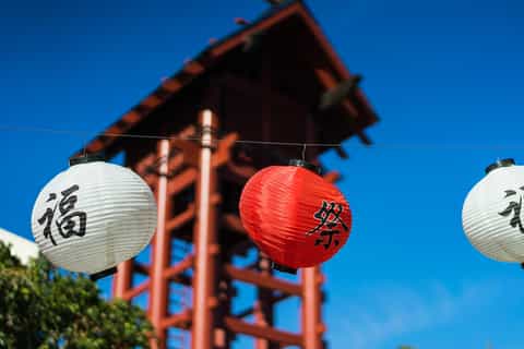 The BEST Little Tokyo Tours and Things to Do in 2026 - GetYourGuide