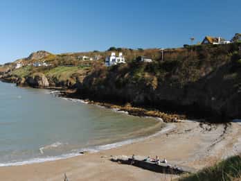 Howth Touren & Tickets