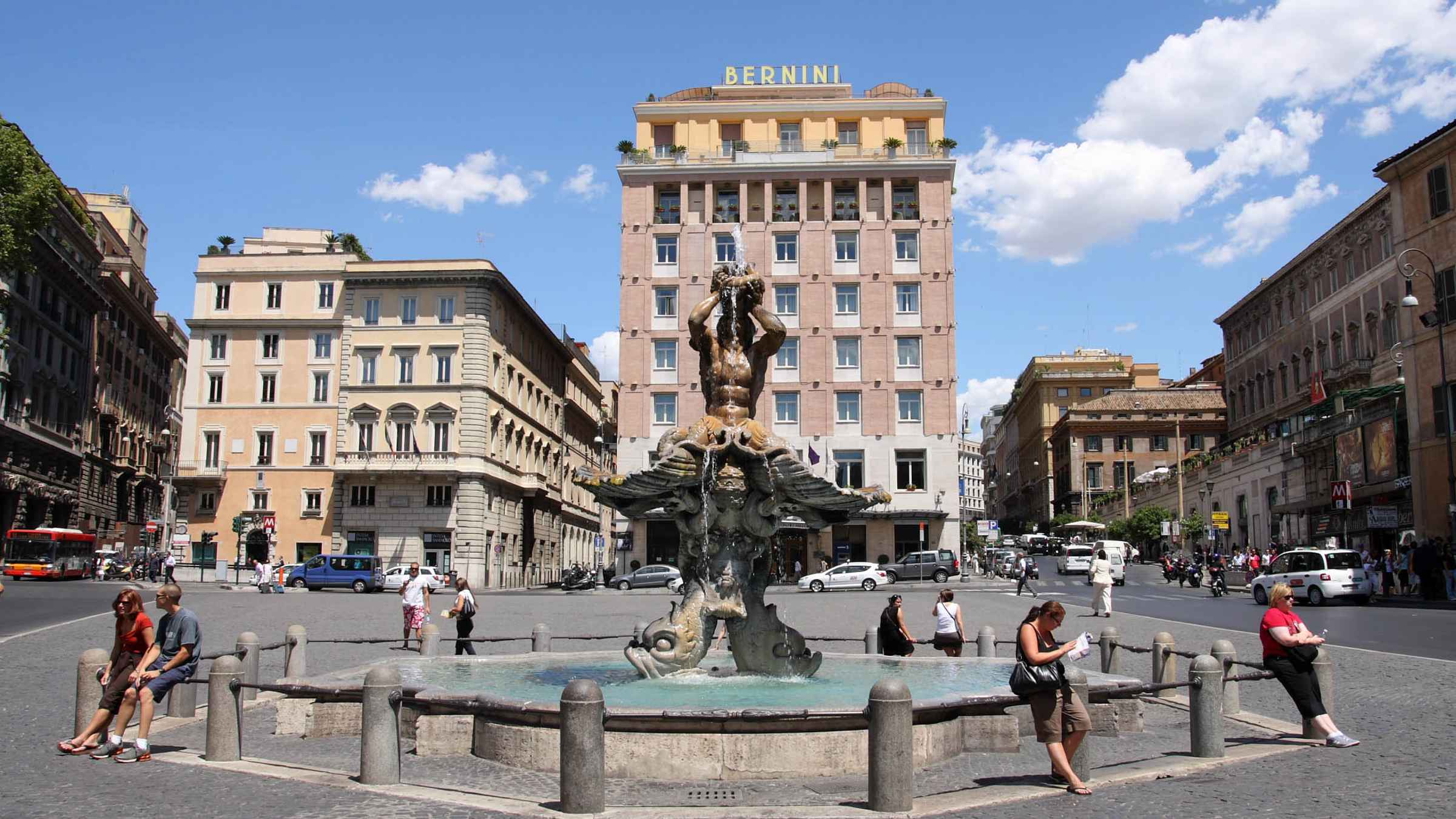 площадь навона мхк. площади рима. площадь san carlo в турине. фонтан нептуна в риме пьяцца навона. пьяцца тюмень.