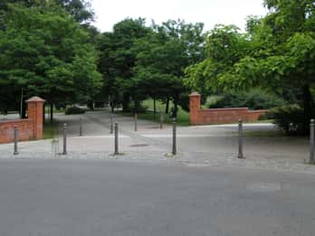 Rondleidingen & Tickets voor Letnápark