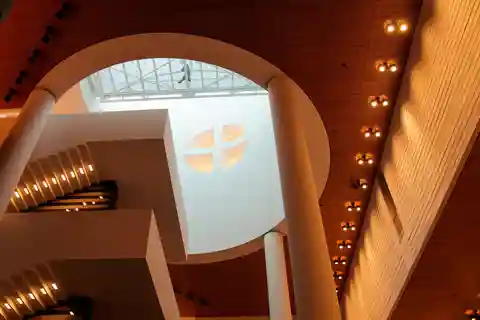 10. サンフランシスコ近代美術館