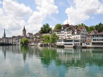Lindenhof, Zürich Lindenhof, Zürich