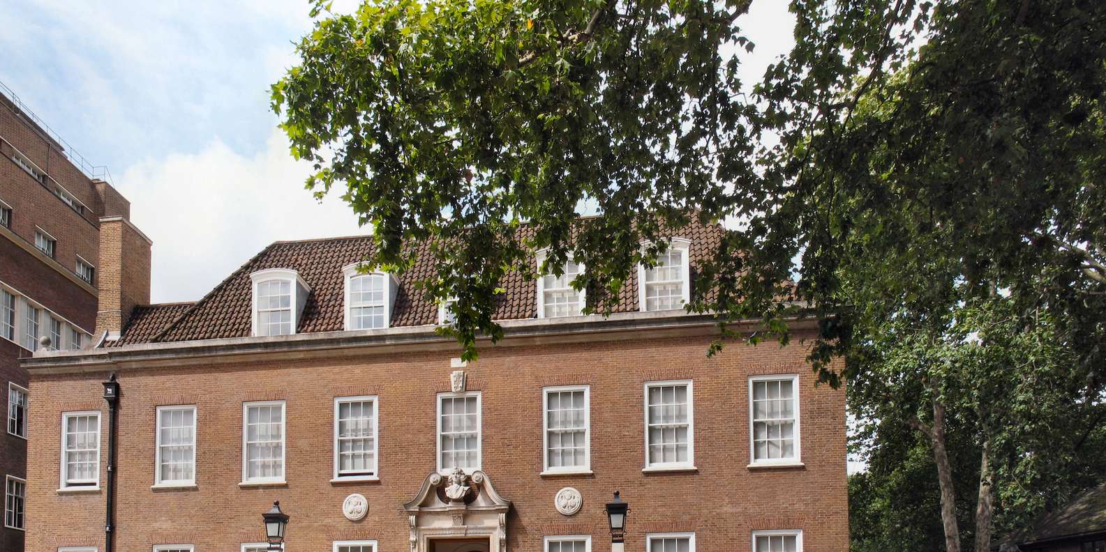 The BEST Coram's Fields Outdoor activities 2023 FREE Cancellation