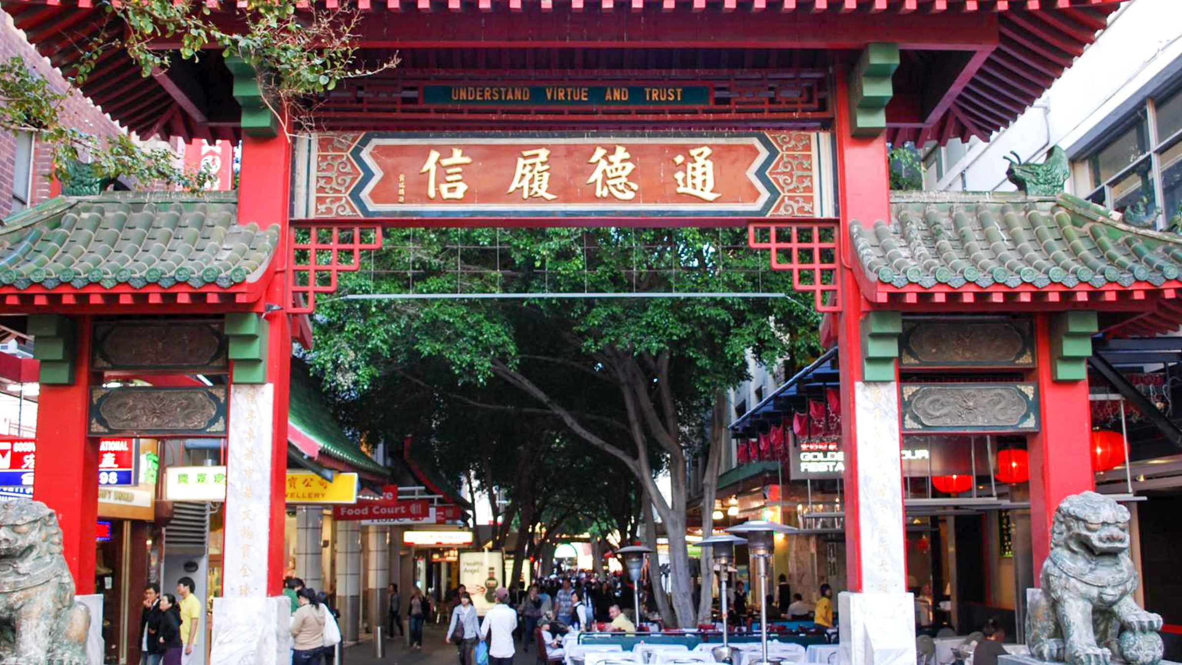 chinatown-sydney-sydney-book-tickets-tours-getyourguide