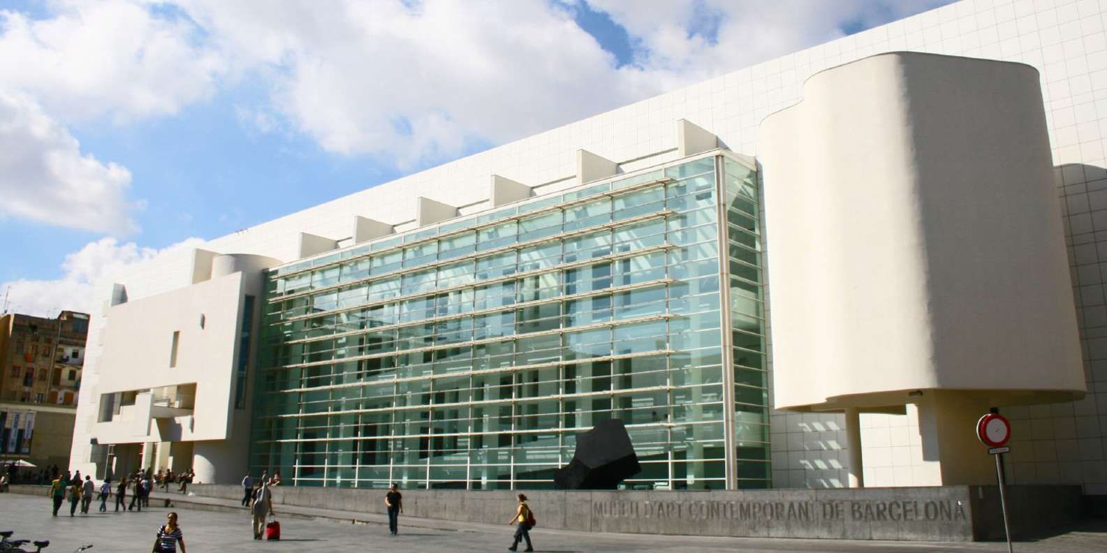 museo-de-arte-contempor-neo-barcelona-visitas-tur-sticas-lo-mejor-de