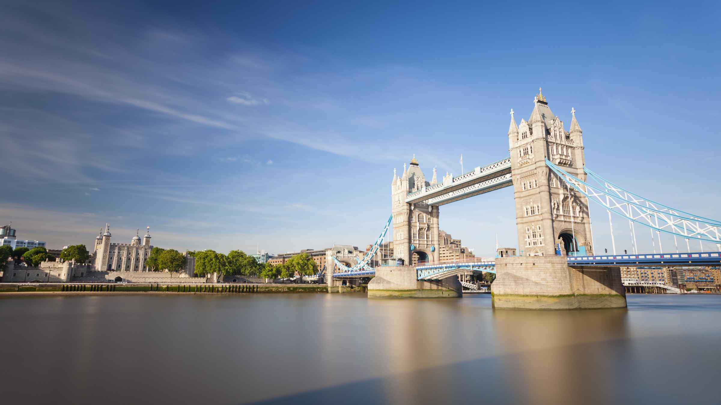 The BEST London Bridge Cruises & Boat Tours 2022 FREE Cancellation