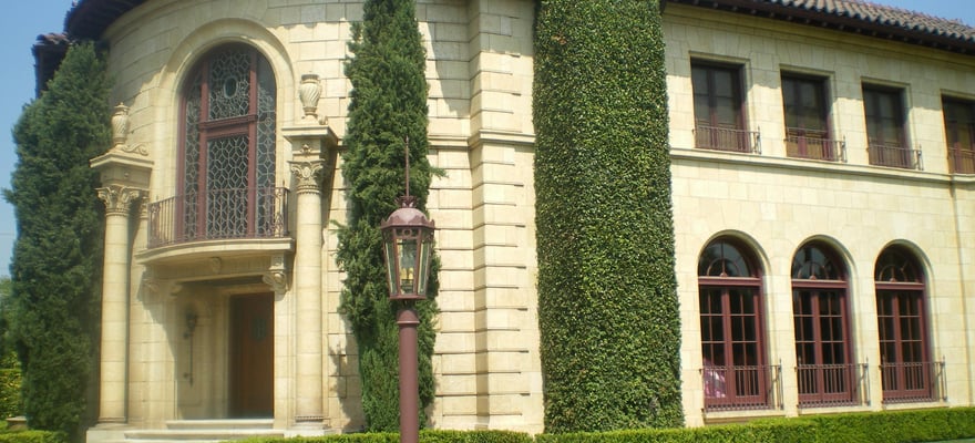 The BEST Hancock Park Tours and Things to Do in 2024 - FREE ...