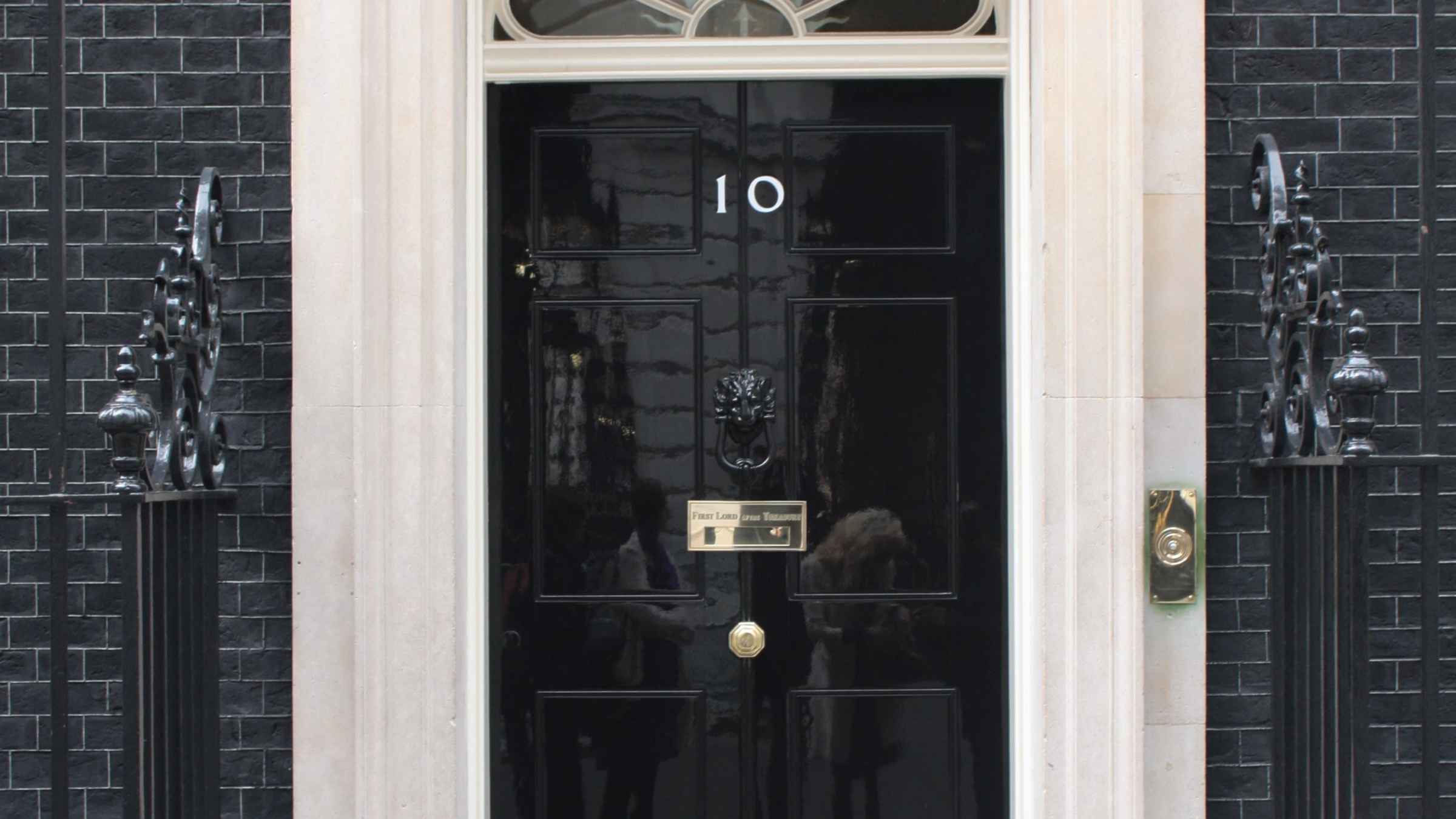 10 Downing Street London Book Tickets Tours Getyourguide