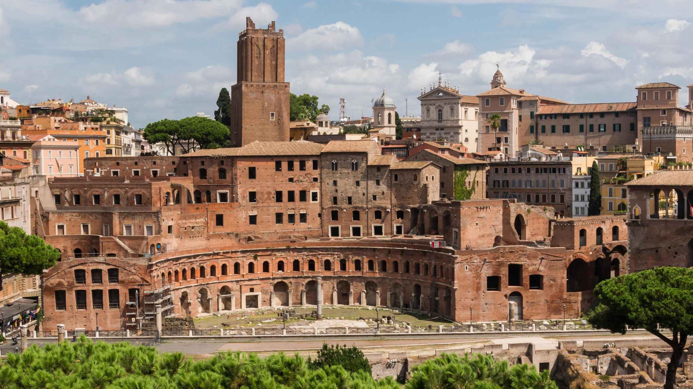 Рынок в древнем риме. Рынок Траяна. Античный рынок в Риме. Претория это в древнем Риме. Рынок Траяна в Риме реконструкция.