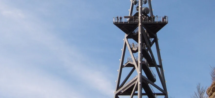 Uetliberg