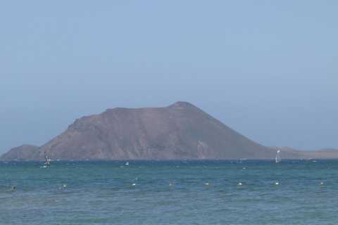 The BEST Lobos Island, Fuerteventura Tours and Things to Do in 2023 - FREE  Cancellation | GetYourGuide