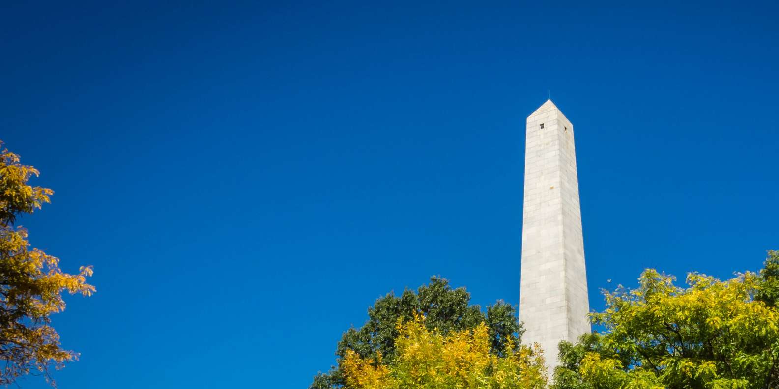 The BEST Bunker Hill Selfguided activities 2023 FREE Cancellation GetYourGuide