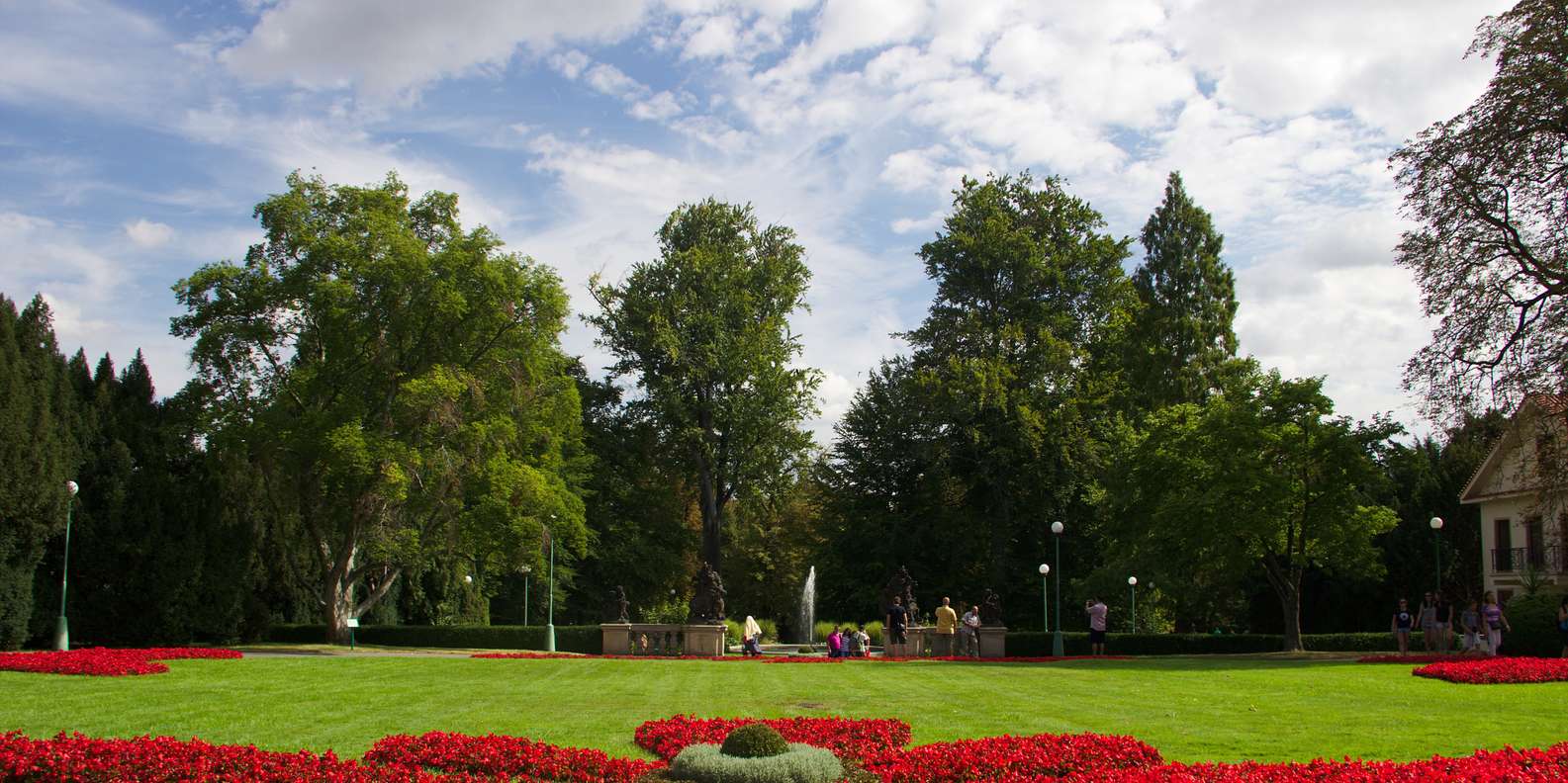 CHNYWORK 2,1 X 1,5 M Vintage-Balkon-Hintergrund, Ge Produktbild-Vorschau 11