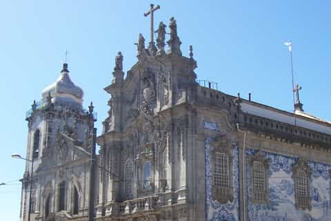 Guias Secretos no Porto: descobre os lugares secretos da cidade