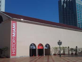 HistoryMiami HistoryMiami
