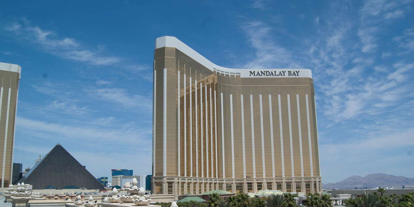 2023\u5e74\u306e\u30d9\u30b9\u30c8\uff1a\u30de\u30f3\u30c0\u30ec\u30a4 \u30d9\u30a4 \u30ab\u30b8\u30ce \u500b\u4eba\u65c5\u884c\u8005\u5411\u3051\u30c4\u30a2\u30fc - \u7121\u6599\u30ad\u30e3\u30f3\u30bb\u30eb | GetYourGuide