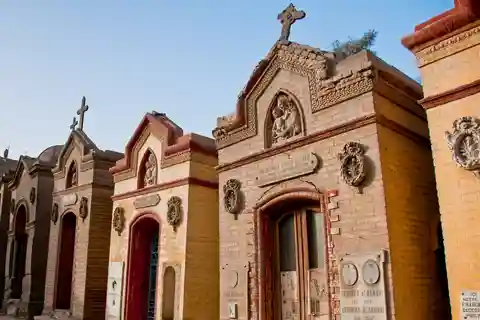 10. Museu Copta