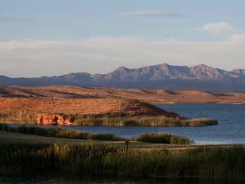 Lake Las Vegas Lake Las Vegas