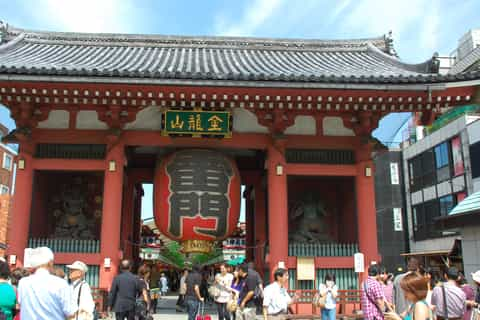 Holy Land Pilgrimage! Japanese Anime Holy Places to Visit Around Kanto Area