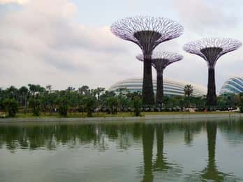 Singapore River