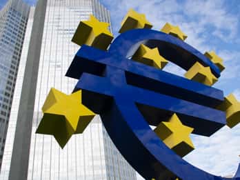 European Central Bank European Central Bank