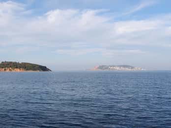 Mar de Mármara Mar de Mármara