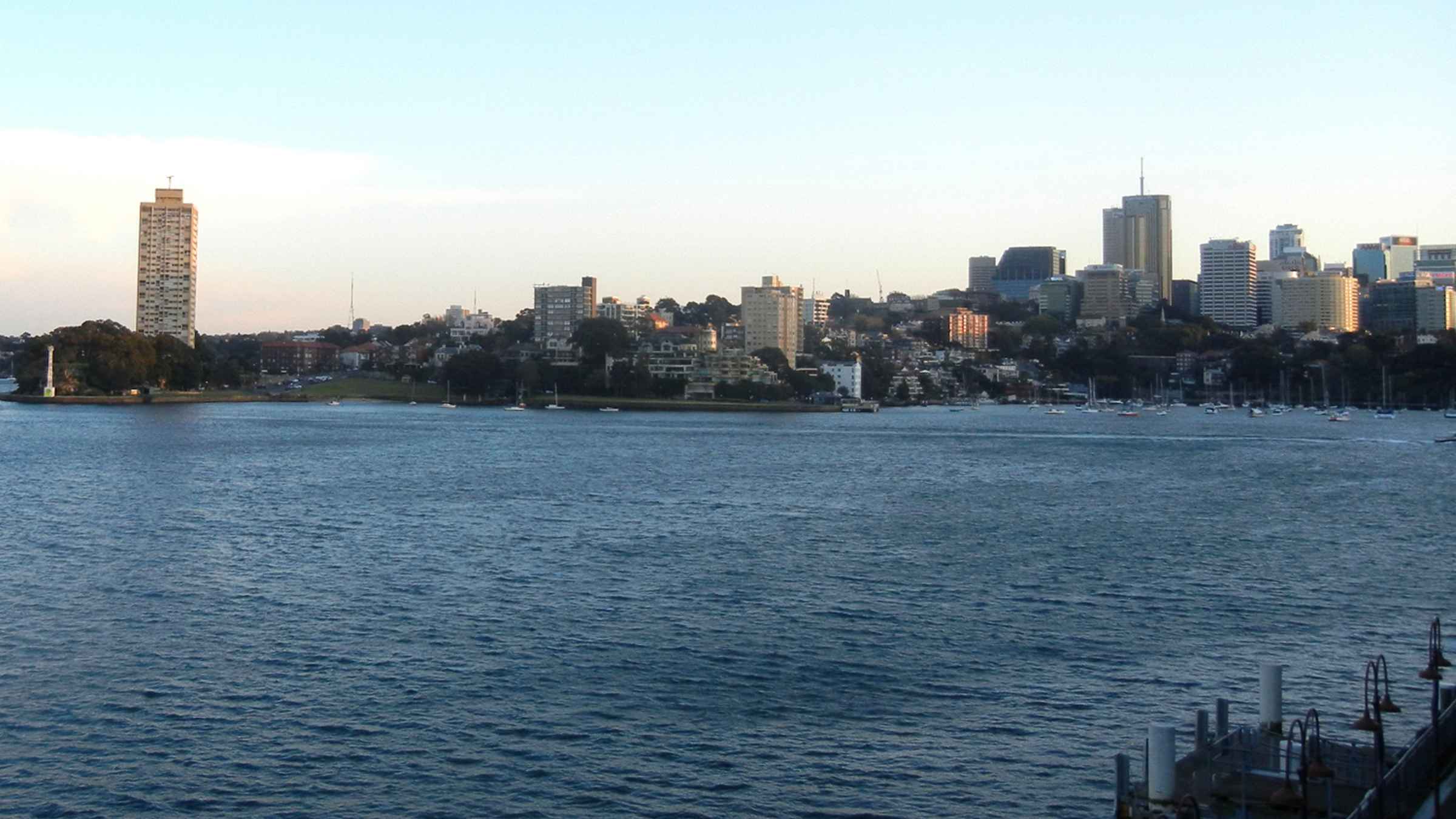 Millers Point Activities GetYourGuide