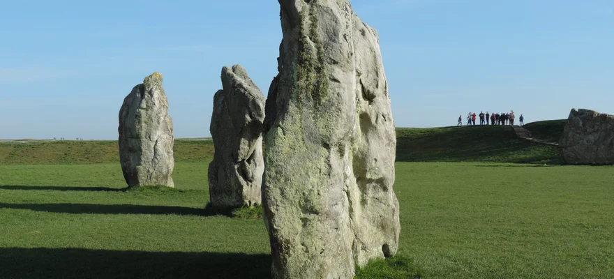 Avebury