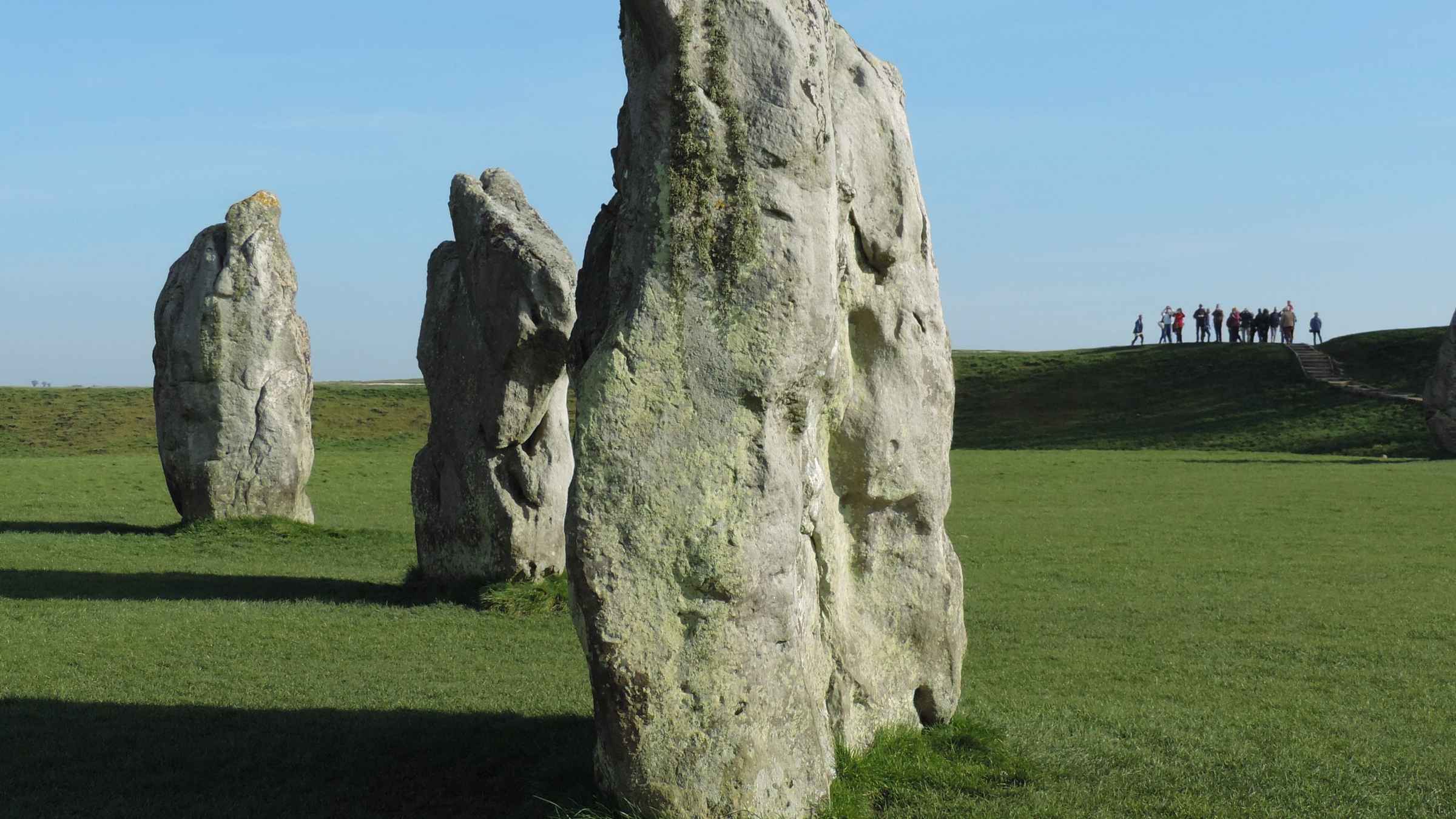 Avebury london book tickets tours getyourguide