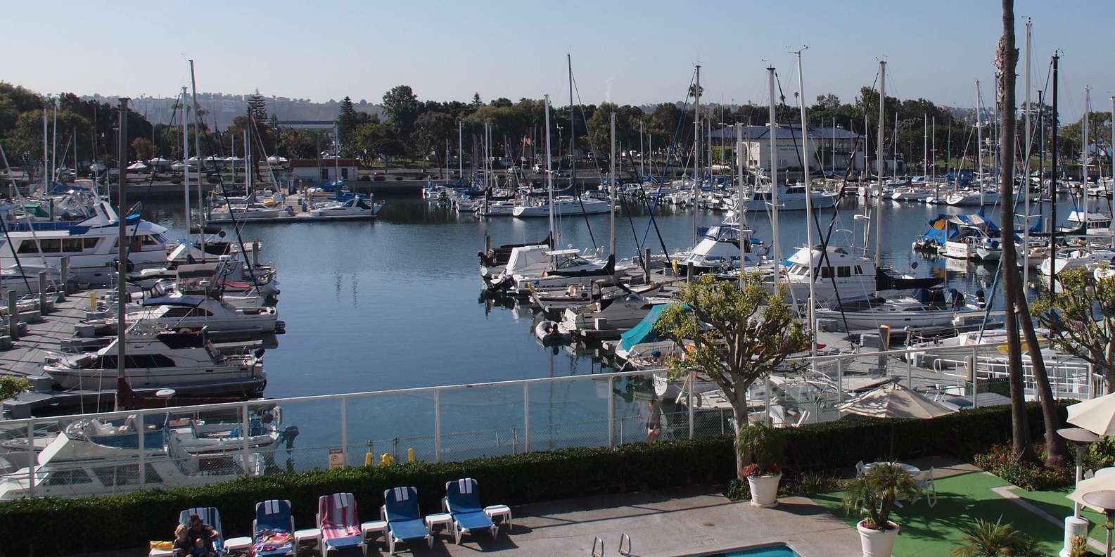 The BEST Marina Del Rey Sightseeing Cruises 2024 FREE Cancellation   99 