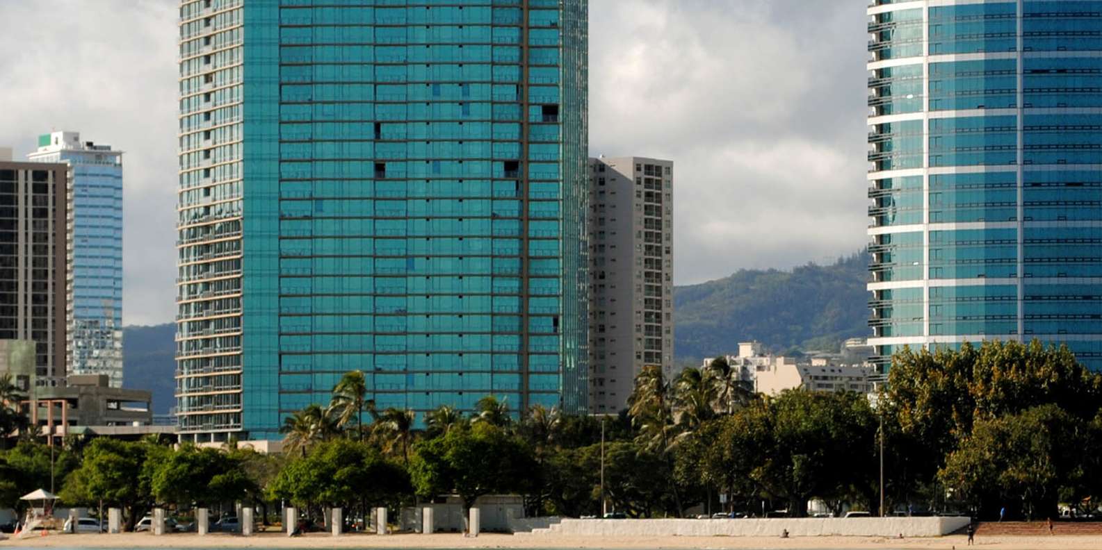 BESTE Ala Moana Beach Park TV og filmturer 2022 GRATIS avbestilling