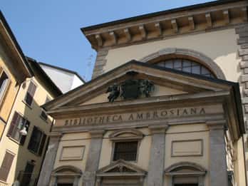 Pinacoteca Ambrosiana Tours & Tickets