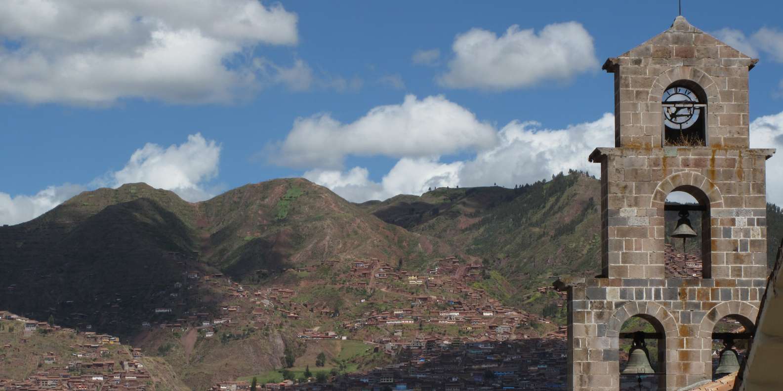 BESTE Sehenswürdigkeiten und Denkmäler San Blas, Cuzco 2023 KOSTENLOS