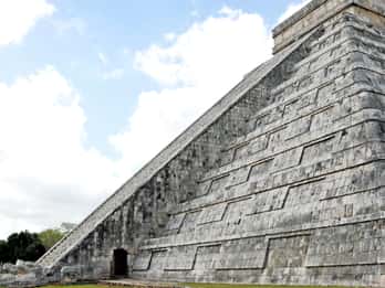 Tenochtitlán Tenochtitlán