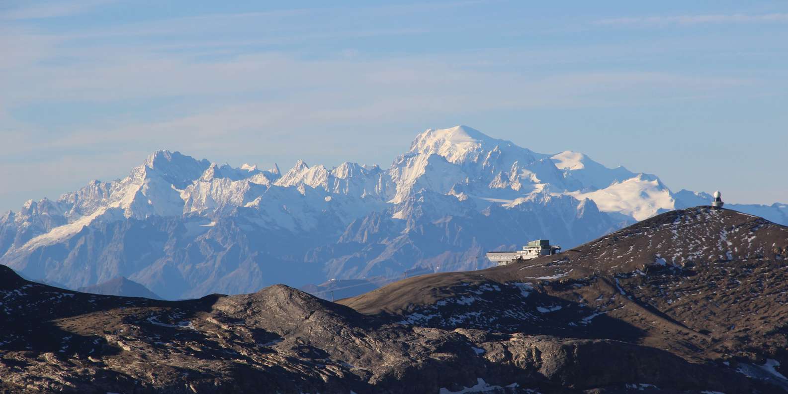 Monte Bianco Sport Estremi E Adrenalina Il MEGLIO Del 2023