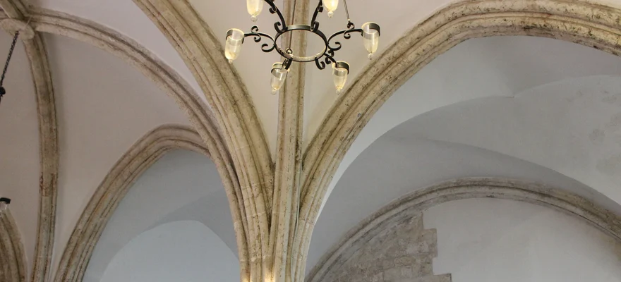 Cenacolo di Gerusalemme