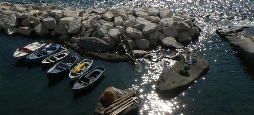 Marechiaro