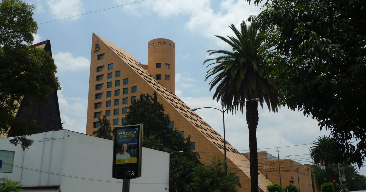 polanco-mexico-city-book-tickets-tours-getyourguide