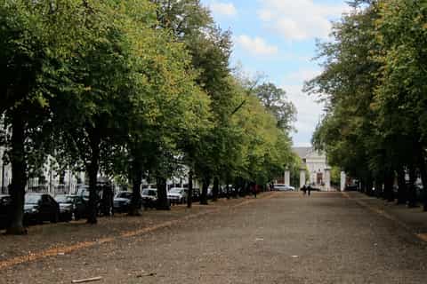 The BEST Chelsea, London Tours and Things to Do in 2026
