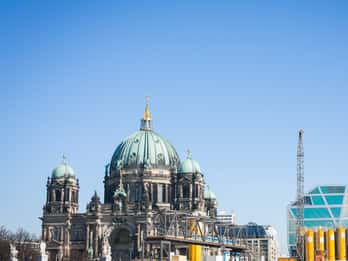 Mitte Mitte