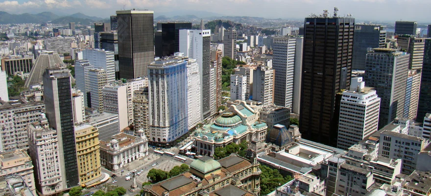 Cinelândia