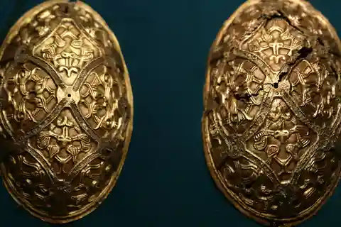 10. Museo della città di Oslo